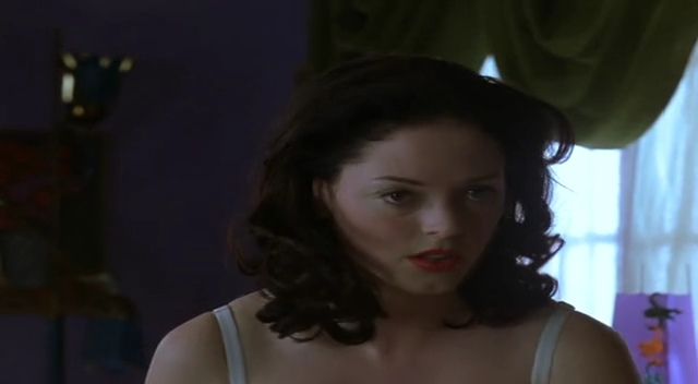 Charmed-Online-dot-net_Jawbreaker1058.jpg