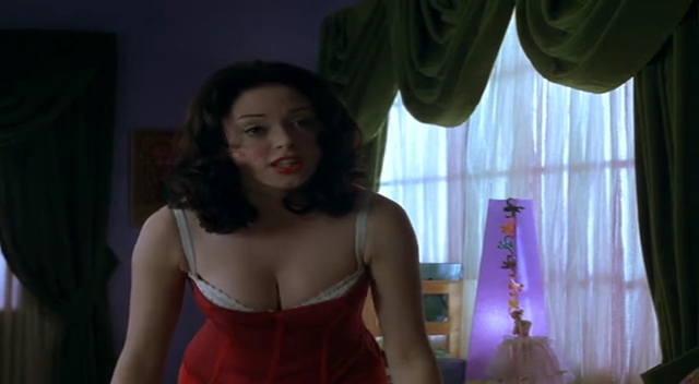 Charmed-Online-dot-net_Jawbreaker1083.jpg