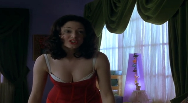 Charmed-Online-dot-net_Jawbreaker1084.jpg