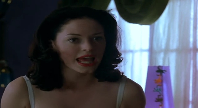 Charmed-Online-dot-net_Jawbreaker1087.jpg
