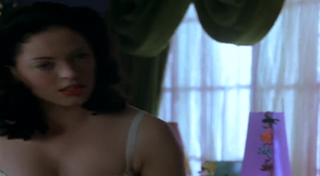 Charmed-Online-dot-net_Jawbreaker1088.jpg