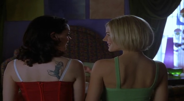 Charmed-Online-dot-net_Jawbreaker1114.jpg