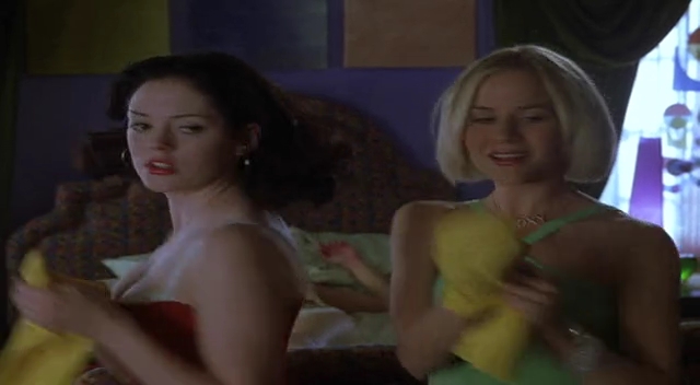 Charmed-Online-dot-net_Jawbreaker1125.jpg
