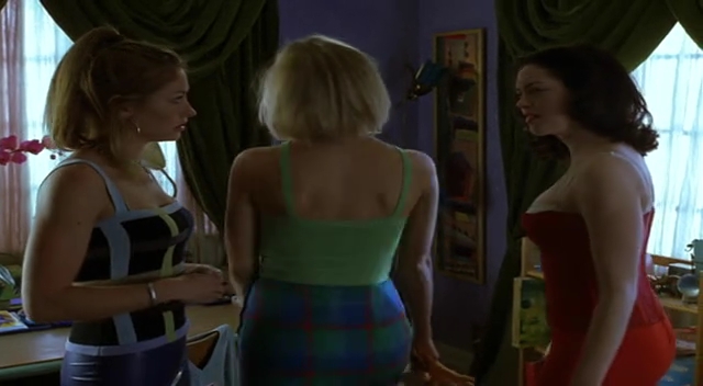 Charmed-Online-dot-net_Jawbreaker1153.jpg