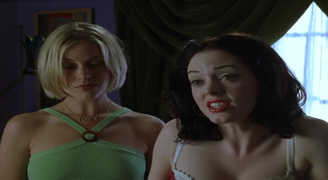 Charmed-Online-dot-net_Jawbreaker1169.jpg