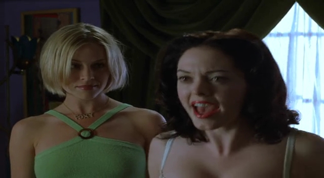 Charmed-Online-dot-net_Jawbreaker1177.jpg