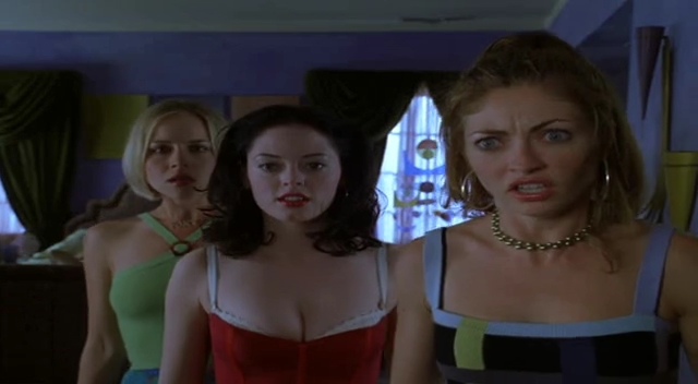Charmed-Online-dot-net_Jawbreaker1186.jpg