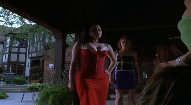Charmed-Online-dot-net_Jawbreaker1277.jpg
