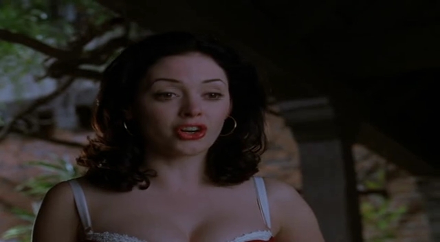 Charmed-Online-dot-net_Jawbreaker1291.jpg