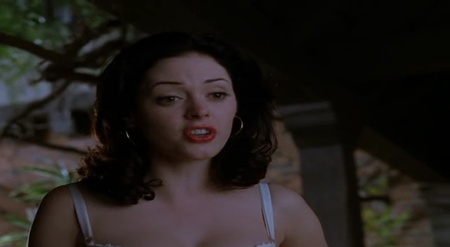 Charmed-Online-dot-net_Jawbreaker1293.jpg