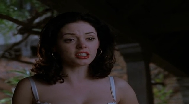 Charmed-Online-dot-net_Jawbreaker1294.jpg