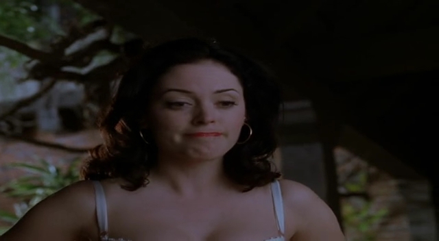 Charmed-Online-dot-net_Jawbreaker1299.jpg
