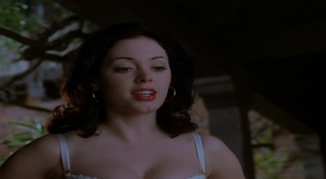 Charmed-Online-dot-net_Jawbreaker1301.jpg