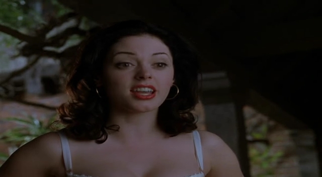 Charmed-Online-dot-net_Jawbreaker1306.jpg