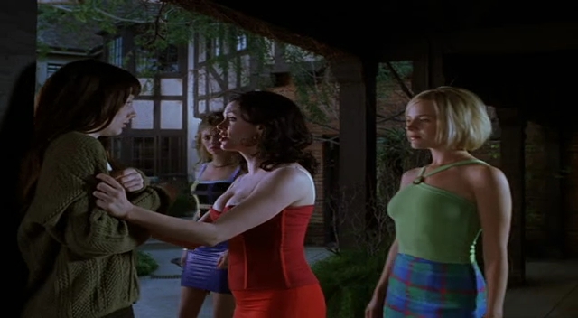 Charmed-Online-dot-net_Jawbreaker1313.jpg