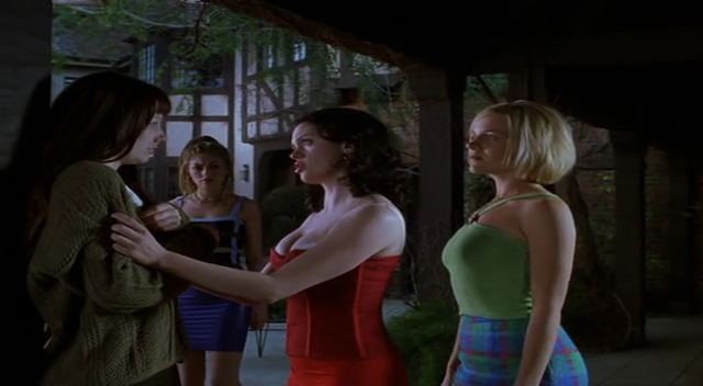 Charmed-Online-dot-net_Jawbreaker1314.jpg