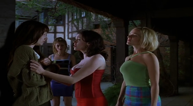 Charmed-Online-dot-net_Jawbreaker1315.jpg