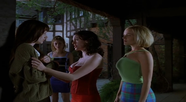 Charmed-Online-dot-net_Jawbreaker1317.jpg