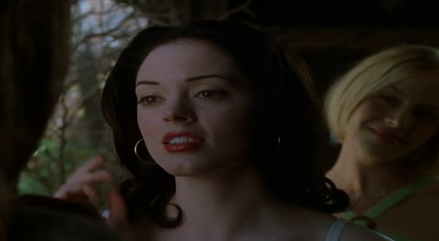 Charmed-Online-dot-net_Jawbreaker1330.jpg