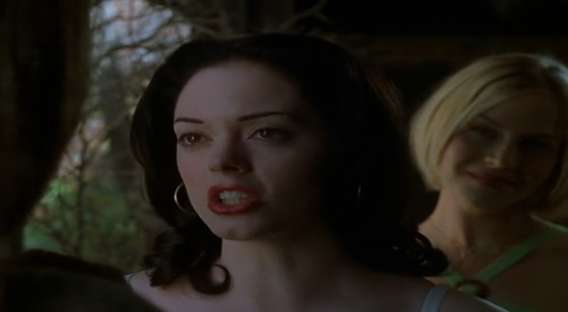 Charmed-Online-dot-net_Jawbreaker1331.jpg