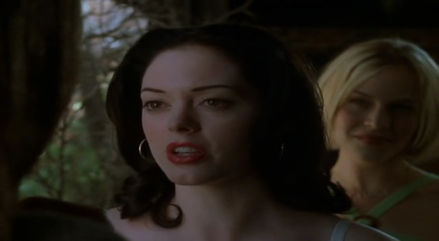 Charmed-Online-dot-net_Jawbreaker1333.jpg