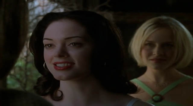 Charmed-Online-dot-net_Jawbreaker1341.jpg