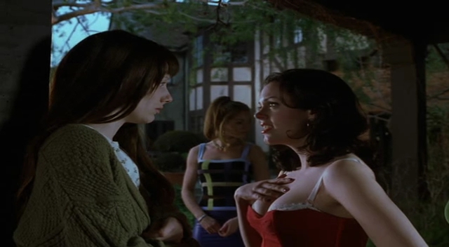 Charmed-Online-dot-net_Jawbreaker1344.jpg