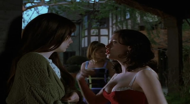 Charmed-Online-dot-net_Jawbreaker1345.jpg