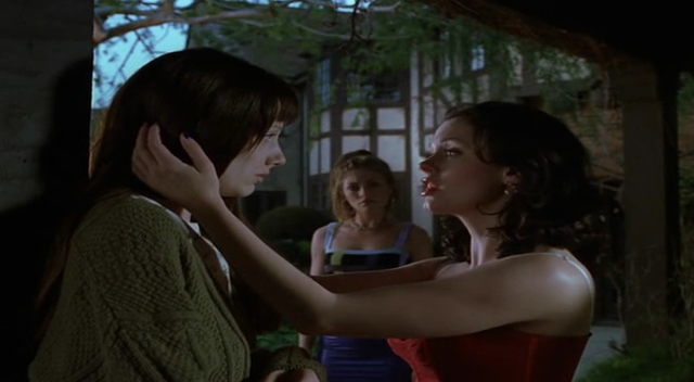 Charmed-Online-dot-net_Jawbreaker1351.jpg
