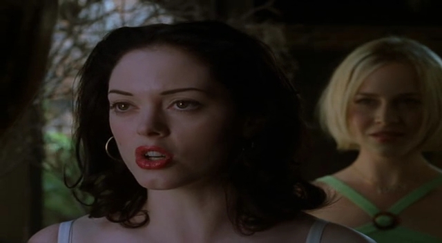 Charmed-Online-dot-net_Jawbreaker1357.jpg