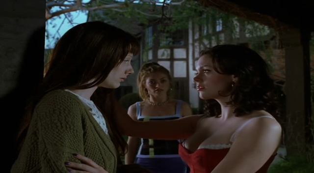 Charmed-Online-dot-net_Jawbreaker1365.jpg