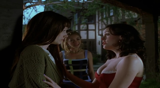 Charmed-Online-dot-net_Jawbreaker1369.jpg