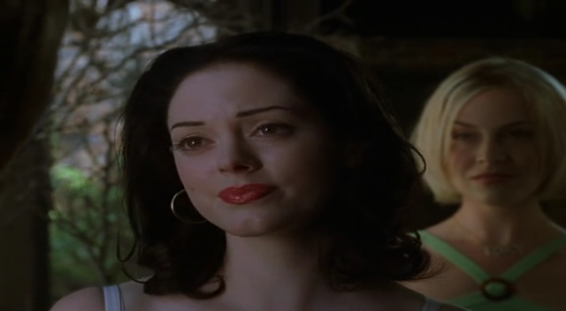 Charmed-Online-dot-net_Jawbreaker1374.jpg