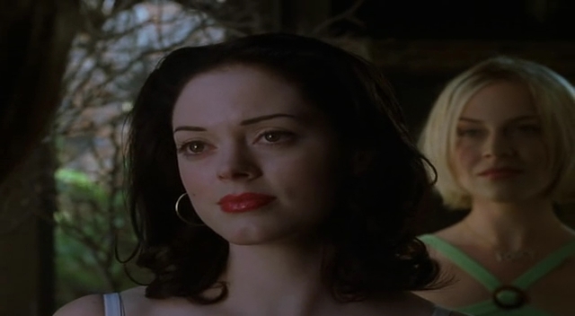 Charmed-Online-dot-net_Jawbreaker1375.jpg