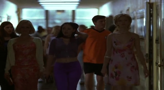 Charmed-Online-dot-net_Jawbreaker1459.jpg