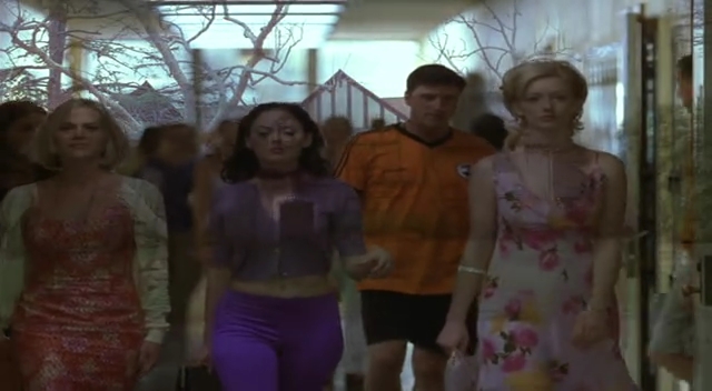 Charmed-Online-dot-net_Jawbreaker1461.jpg
