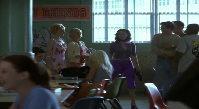 Charmed-Online-dot-net_Jawbreaker1523.jpg