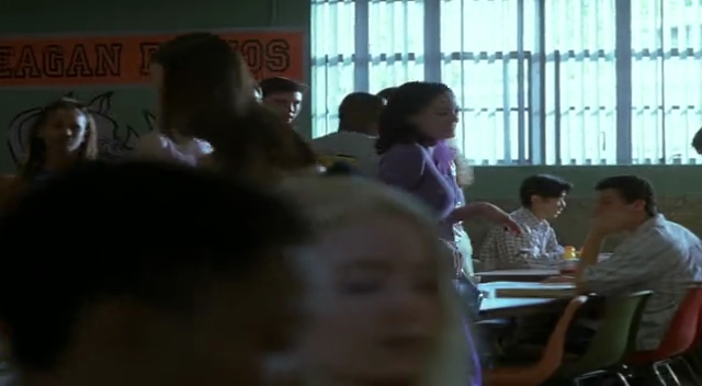 Charmed-Online-dot-net_Jawbreaker1528.jpg