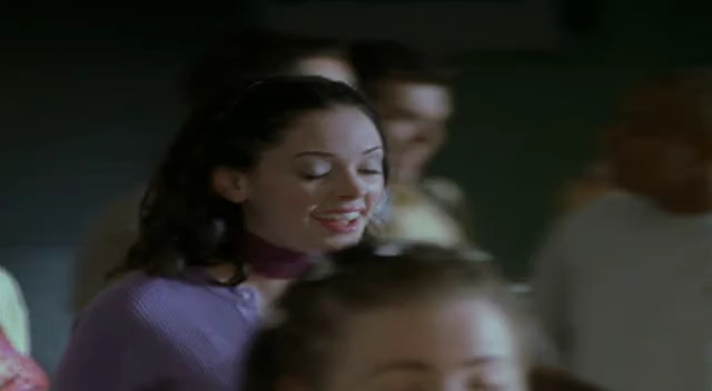 Charmed-Online-dot-net_Jawbreaker1529.jpg