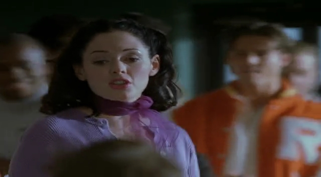 Charmed-Online-dot-net_Jawbreaker1530.jpg