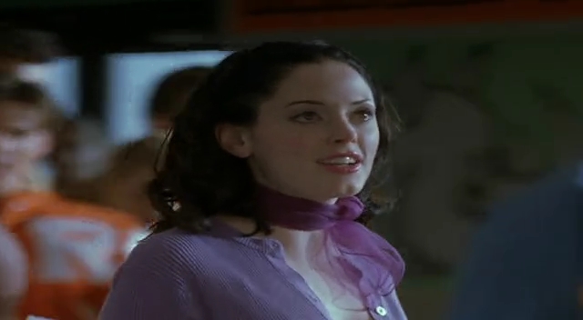 Charmed-Online-dot-net_Jawbreaker1531.jpg
