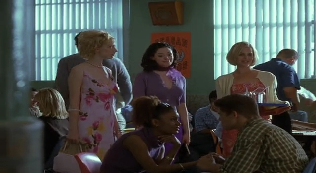 Charmed-Online-dot-net_Jawbreaker1539.jpg