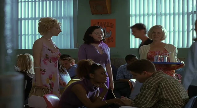 Charmed-Online-dot-net_Jawbreaker1546.jpg