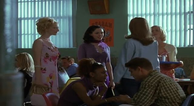 Charmed-Online-dot-net_Jawbreaker1548.jpg