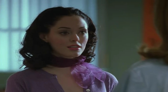 Charmed-Online-dot-net_Jawbreaker1558.jpg