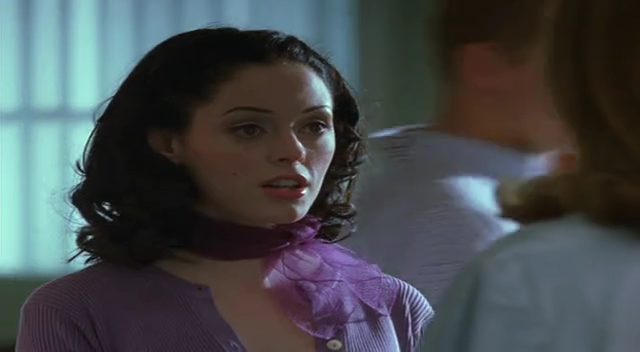 Charmed-Online-dot-net_Jawbreaker1562.jpg