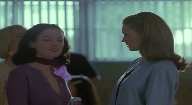 Charmed-Online-dot-net_Jawbreaker1569.jpg