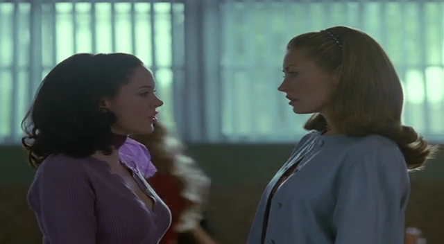 Charmed-Online-dot-net_Jawbreaker1574.jpg