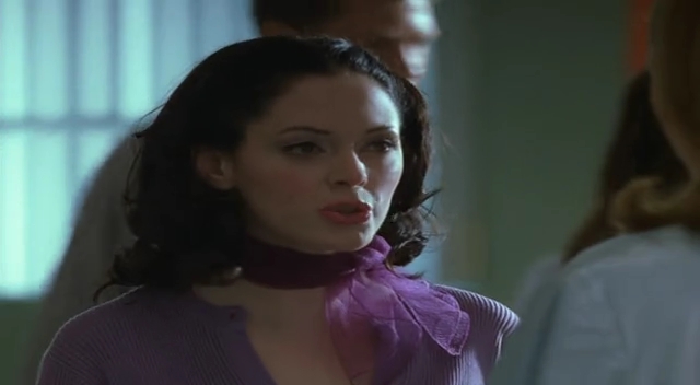 Charmed-Online-dot-net_Jawbreaker1578.jpg