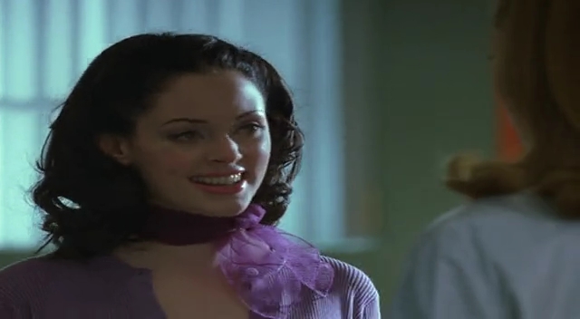 Charmed-Online-dot-net_Jawbreaker1587.jpg